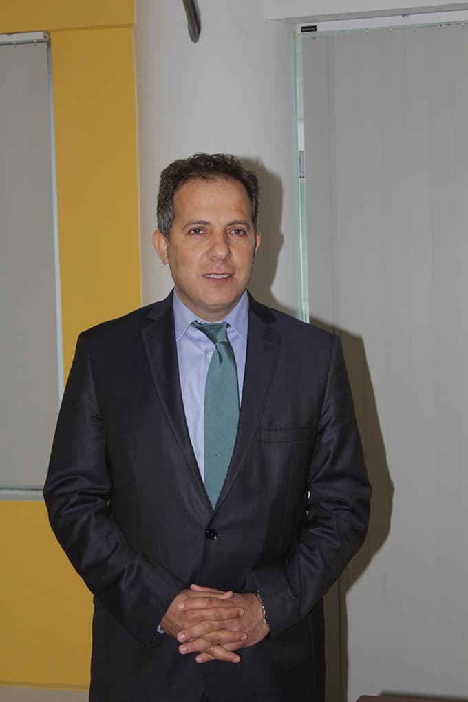 Sosyal hizmetler tanıtılıyor