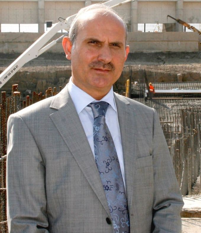 Yenikentliler için sevindirici haber