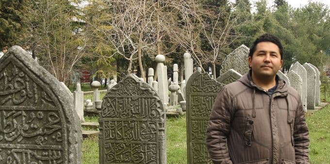 Büyükşehir Akademi 21 Ekim'de başlıyor