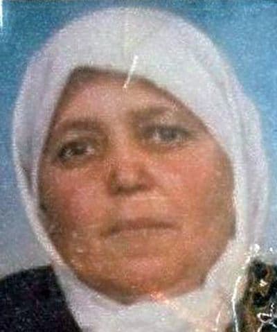 Pazaryerinde kalp krizi geçirerek hayatını kaybetti