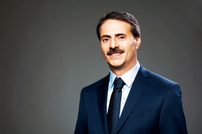 Serdivan Belediyesi Kurban Bayramı hazırlıkları tamamlandı