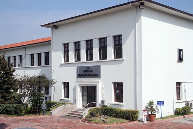 Büyükşehir'in bayram mesaisi