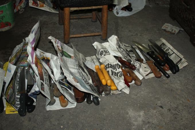 Kurban Bayramı en çok onların işine yaradı