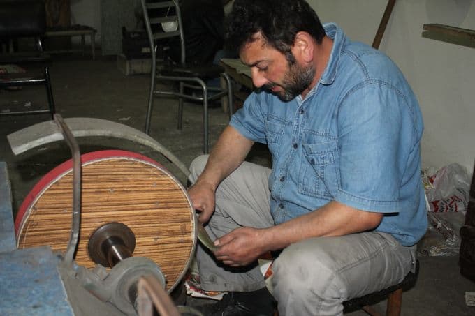 Kurban Bayramı en çok onların işine yaradı