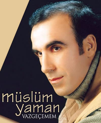 Hem Bilim Adamı Hem de Kasedi Olan Bir Sanatçı