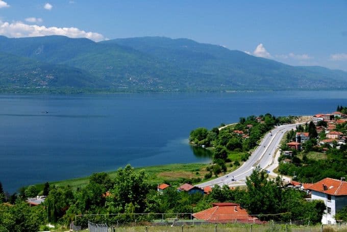 Başkan Toçoğlu, "Altyapıda sorunsuz bir Sakarya"
