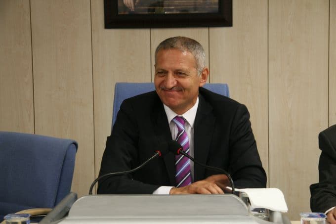 İşte Adapazarı Belediyesi'nin 2014 yılı bütçesi