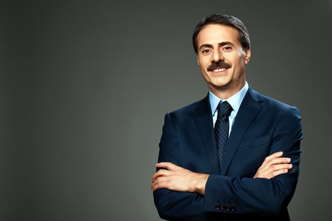 Serdivan Fikir Sanat Akademisi başlıyor