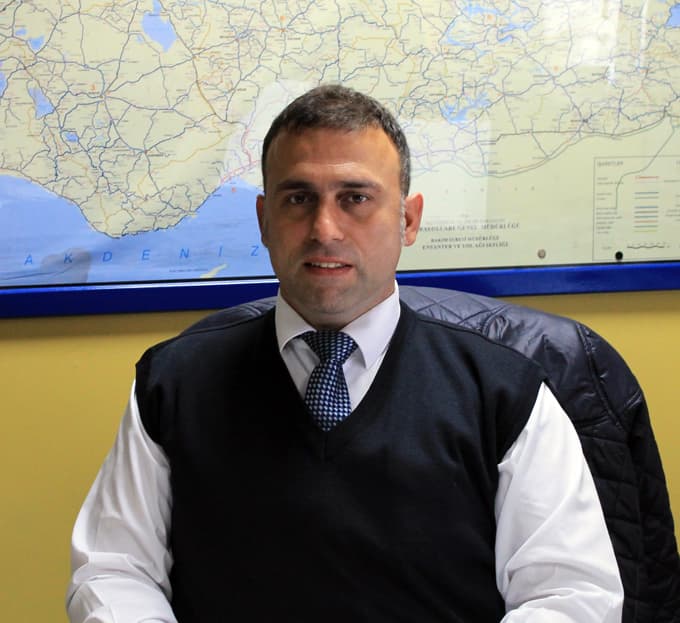 AK Parti'de Aday Adaylığı süreci 1 Kasım'da sona eriyor