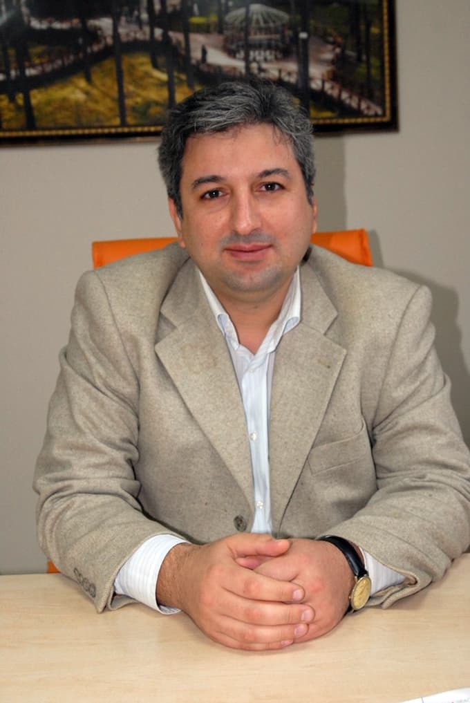 Çocuklar sinemayla buluşacak
