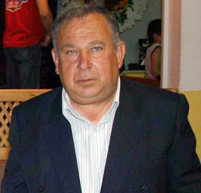 Sakaryalı Müteahhit Bir Daireyi İki Kişiye Satmış