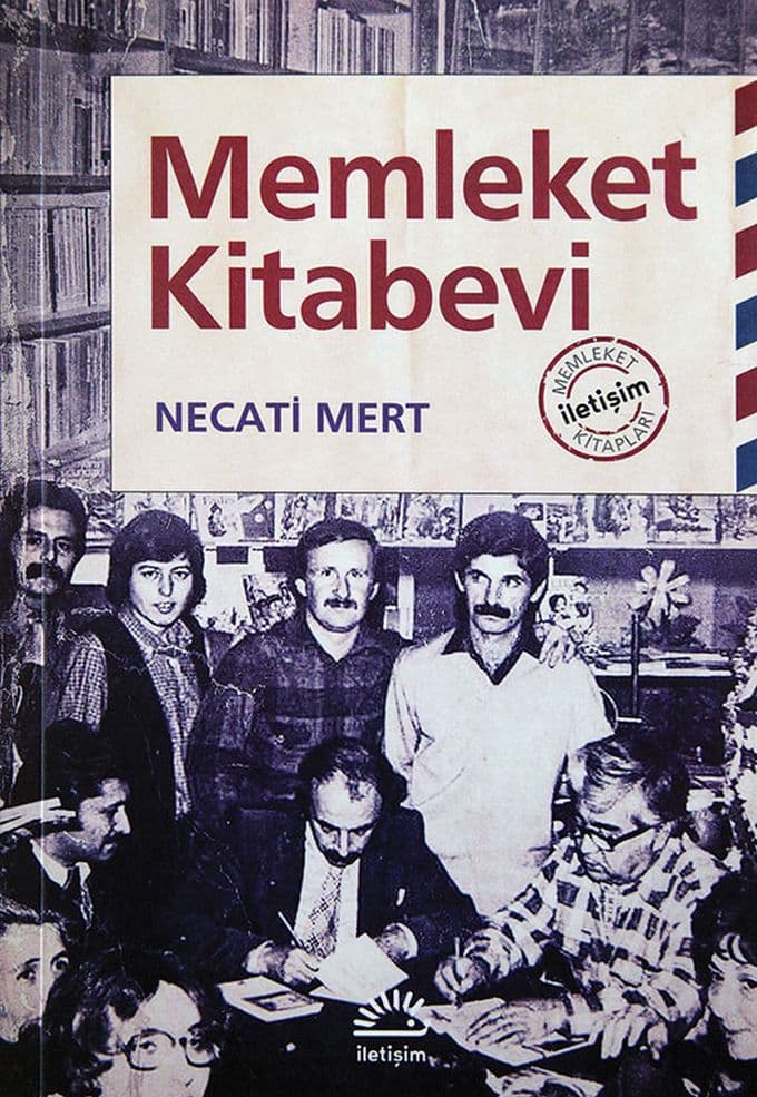 Kasım ayı kültür ve sanat etkinlikleri başlıyor