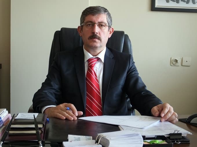 Çelik İş Sendikası, Toyota'daki çalışmalarına devam ediyor