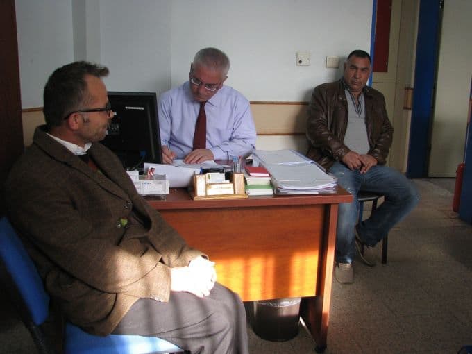 İŞ-KUR'dan 80 kişiye istihdam garantili kurs