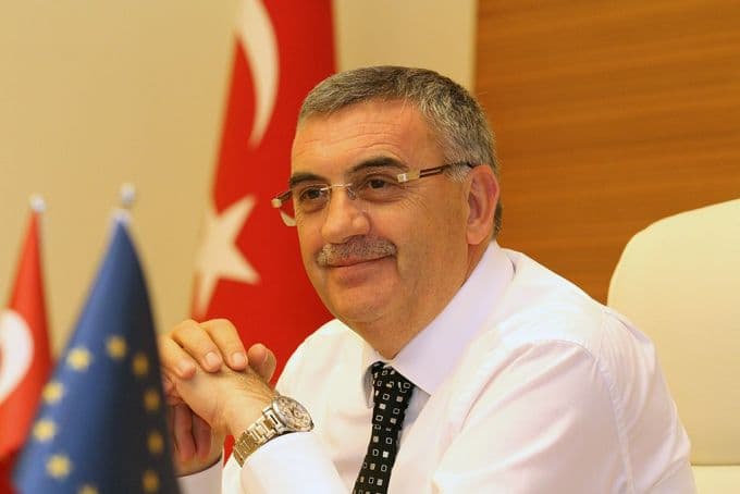 3 arıtma tesisi daha hizmete açılacak