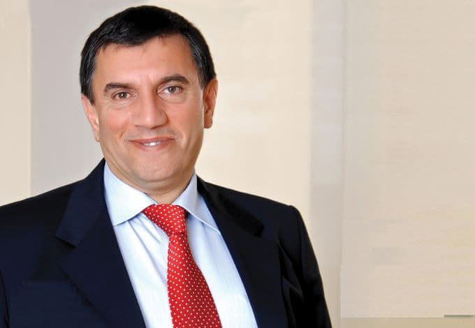 İbrahim Sadri ve Üstün Dökmen Sakarya'ya geliyor