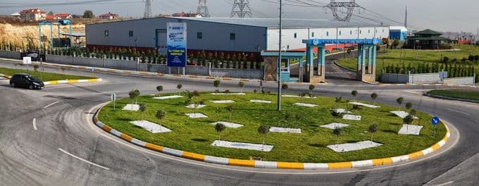 Sakarya'nın su yönetimi tek merkezden yapılacak