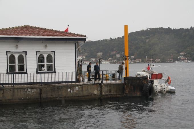 Sakaryalı üniversite öğrencisi İstanbul'da intihar etti