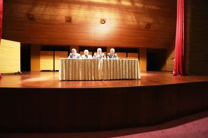 Serdivan Belediyesi'nden öğrencilere YGS ve LYS desteği