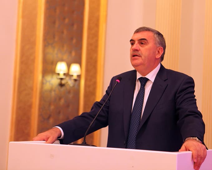 1. Örgütsel Davranış Kongresi gerçekleşti