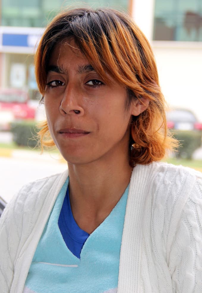 Adli Tıp Kurumu "YOK" dedi, mahkeme "VAR" dedi