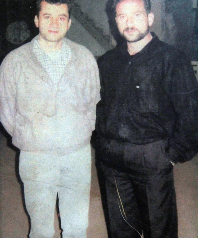 Adli Tıp Kurumu "YOK" dedi, mahkeme "VAR" dedi