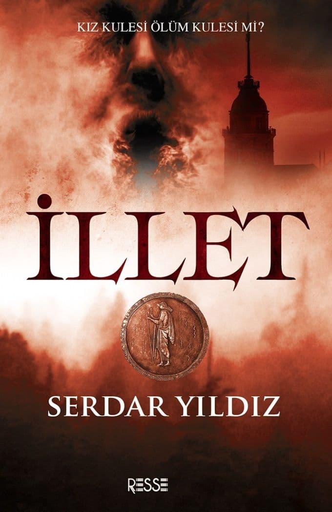 Sapancalı yazarın romanı, okuyucularla buluştu