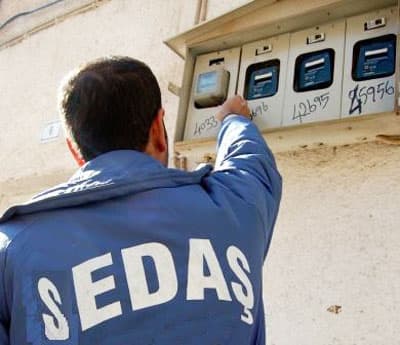 Kaçak Elektrikten Yakayı Kurtarmak İçin İlginç Sorular