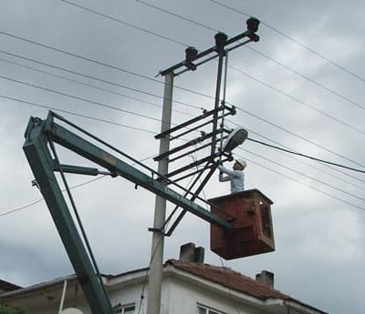 Kaçak Elektrikten Yakayı Kurtarmak İçin İlginç Sorular