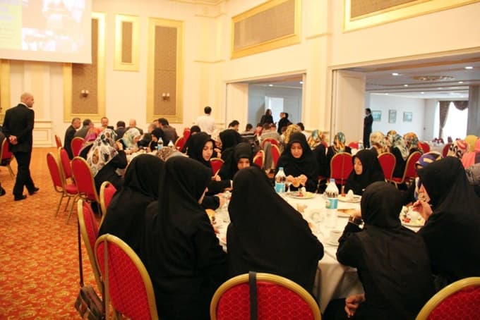 Sakarya Müftülüğü yeni projelerini bir bir hayata geçiriyor