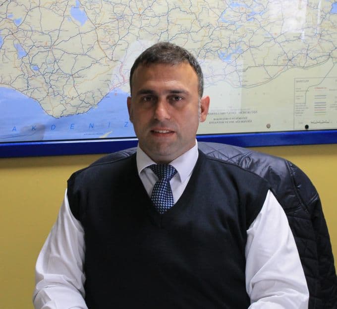 AK Parti'de Meclis Üyeliği başvuruları için son gün 1 Aralık