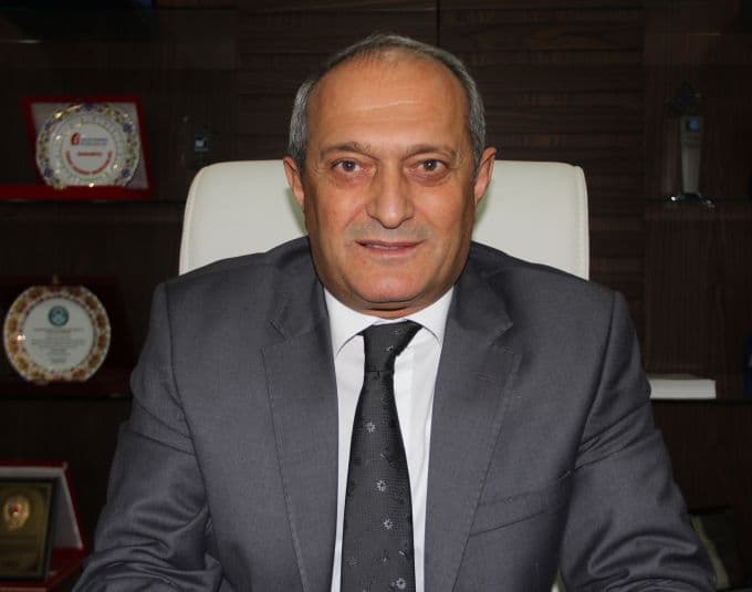 Şoförlerden SESOB'a 150 TL'lik ücret tepkisi
