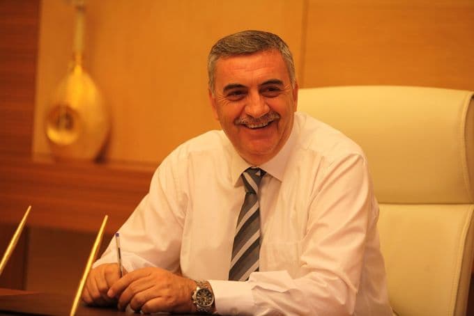Orta hasarlı bina sahipleri, yeni evlerine kavuşuyor
