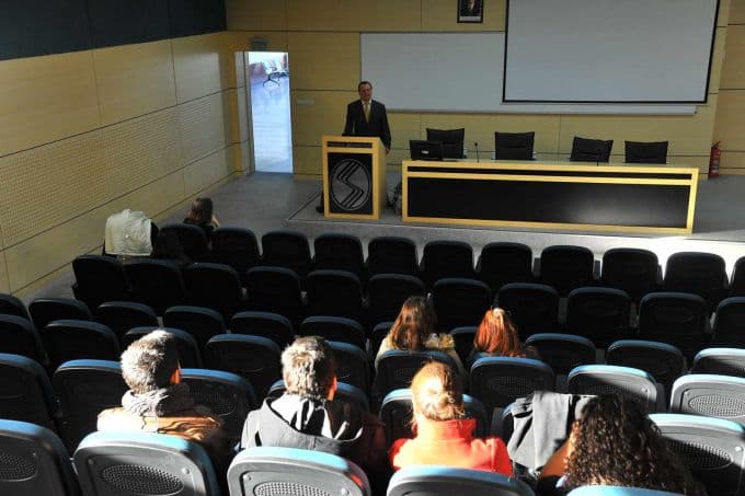 SAÜ'de Engelliler Günü etkinliği düzenlendi
