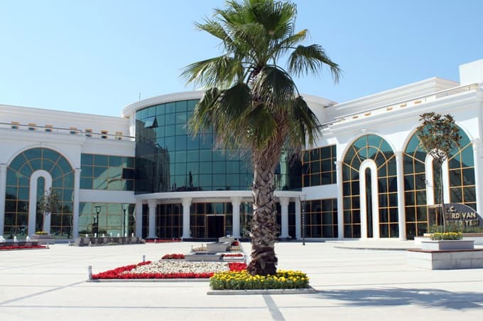 Serdivan Belediyesi, Hizmet İçi Eğitim Seminerleri'ne devam ediyor