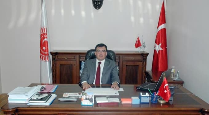 Köye yönelik hizmetlerden sonra en büyük pay eğitime