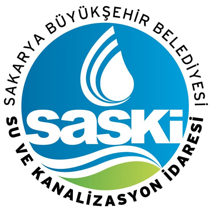 SASKİ'den kış uyarısı!
