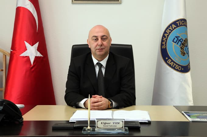 Gıda ve gıda ile temas eden madde ve malzemeleri üreten işletmelerin dikkatine