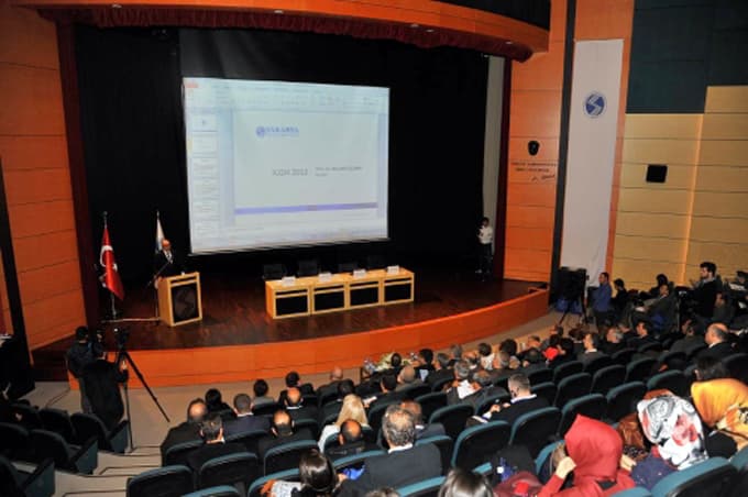 "Yükseköğretim mevzuatı yasa çalışmaları gecikecek"