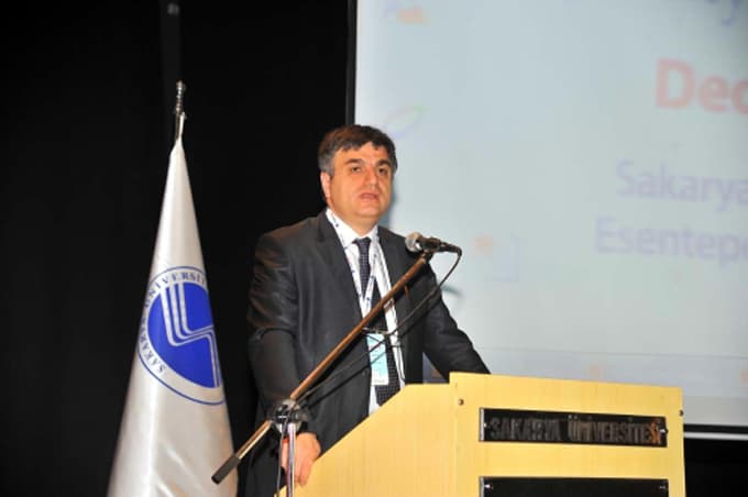 "Yükseköğretim mevzuatı yasa çalışmaları gecikecek"