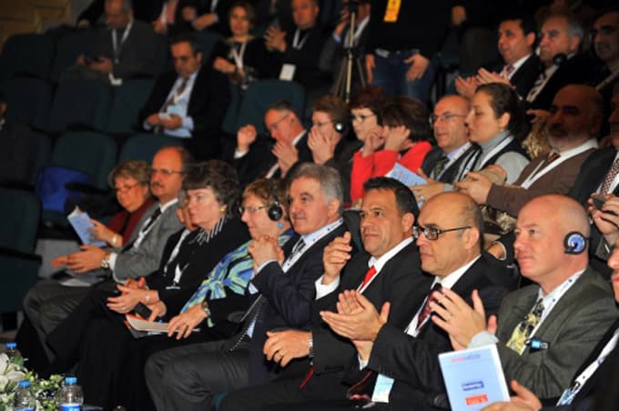 "Yükseköğretim mevzuatı yasa çalışmaları gecikecek"