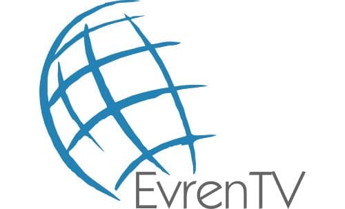 Sakarya Evren TV yayın hayatına başlıyor