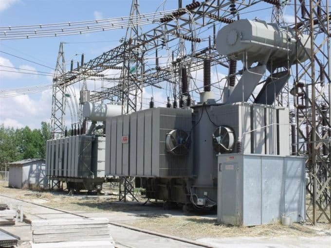 Dikkat! Elektrikler yine kesilecek