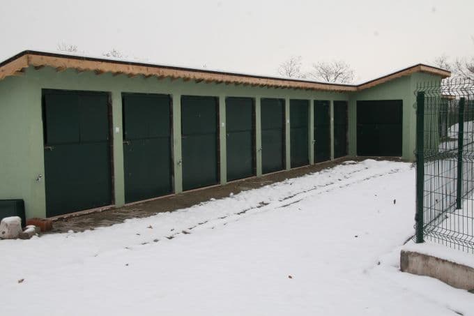 Sokak köpekleri barınağı, Ocak ayında açılacak