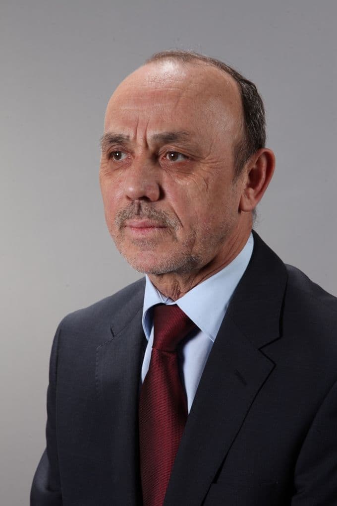 Erenler'deki işsizlere büyük kolaylık