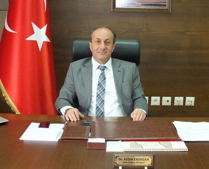 Hamileler doğum öncesi eğitime alınacak