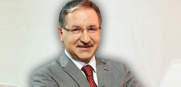 Mustafa Karataş, Taraklı'da konferans verecek