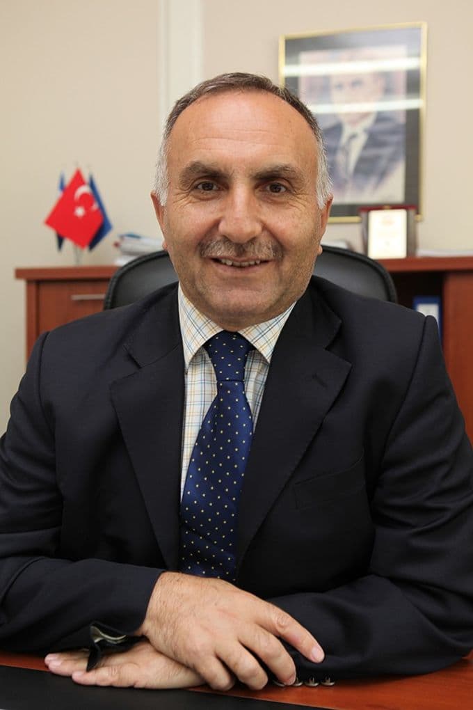 Sakaryalı vatandaşlardan Akıllı Kart'a yoğun ilgi