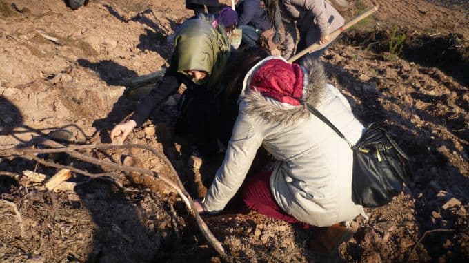 SAÜ Sosyoloji Bölümü 20'nci yılını kutluyor