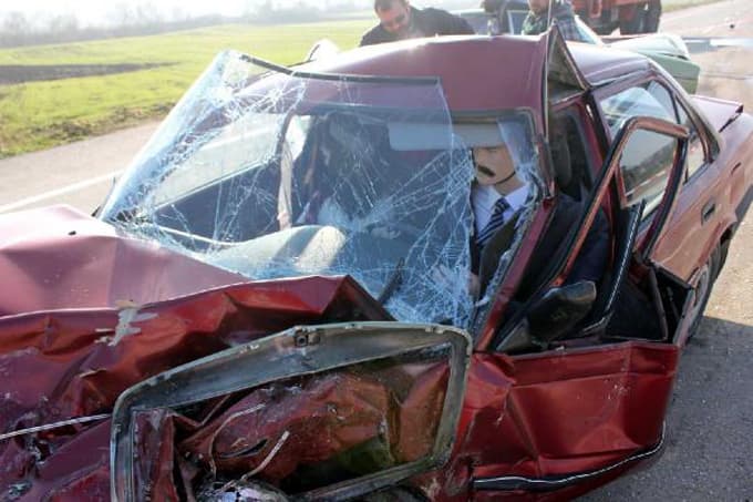Adnan Kahveci belgeselinin çekimleri Sakarya'da yapıldı